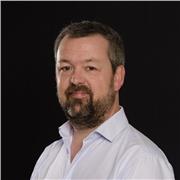 Professeur particulier ou en groupe pour du soutien scolaire tous niveaux